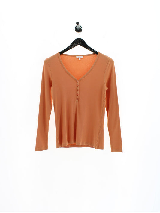 e392f13f674743455643fbba0d056989