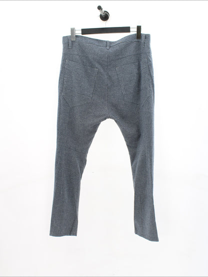 Spodnie Casual Imperial Rozmiar: 46