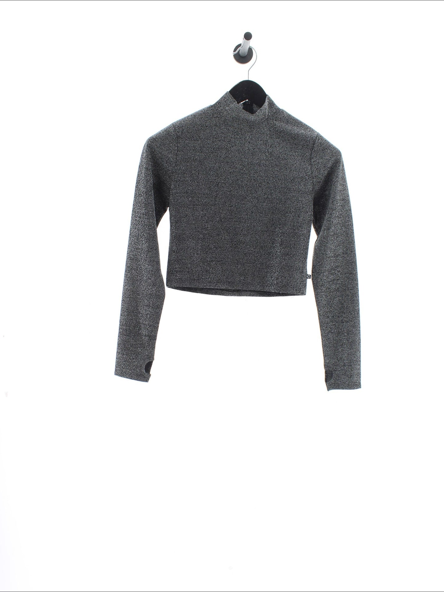 d616793c2fa5c68229880c8ca0279053