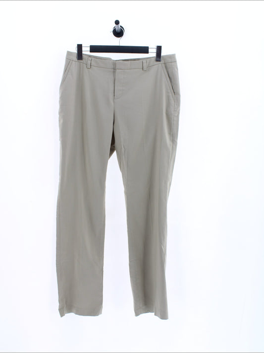 df238fcd23d455ba578f01628378c54f