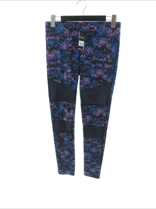 Legginsy Urban Classics Rozmiar: L