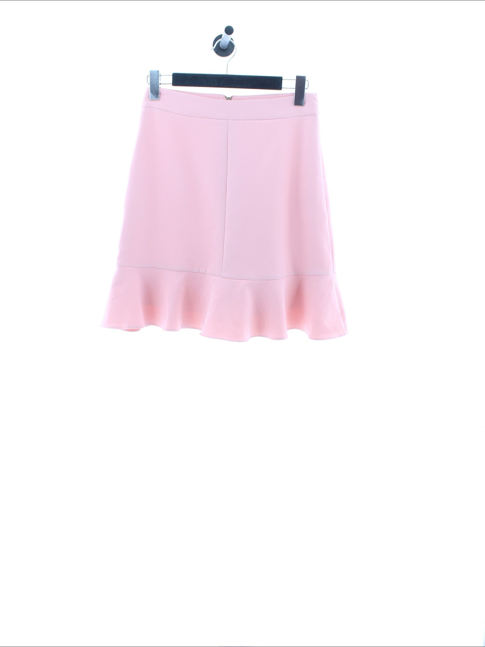8121579239077ee3e254cecd7c0b678c