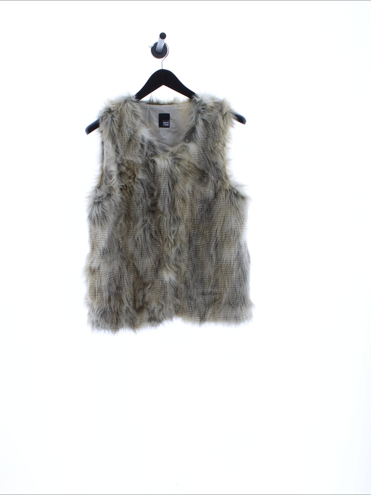 5fe1028f1251dfdfb035718c5a0f50bb