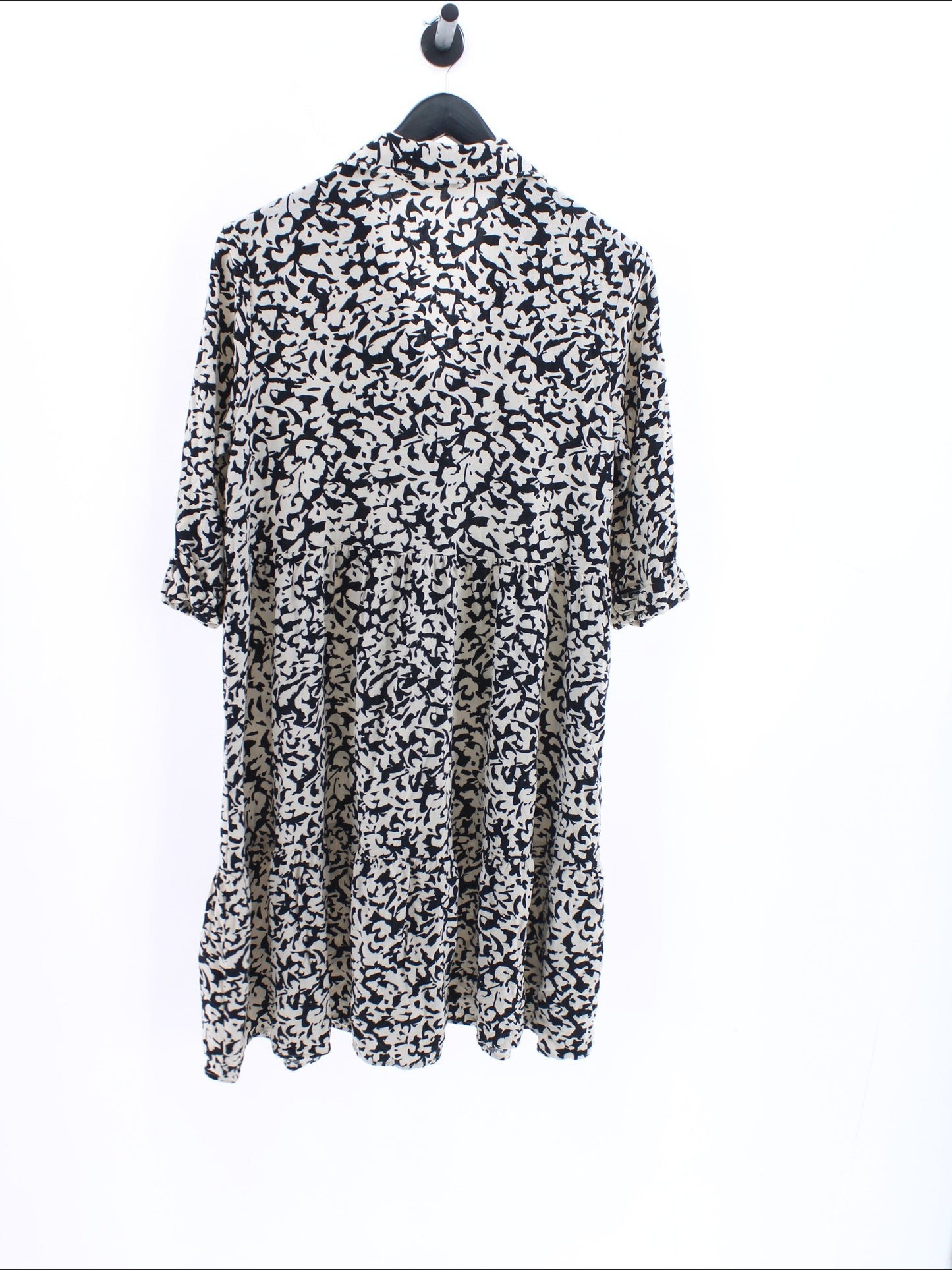 1dfcc348b08caacfa20f18eede5c0792