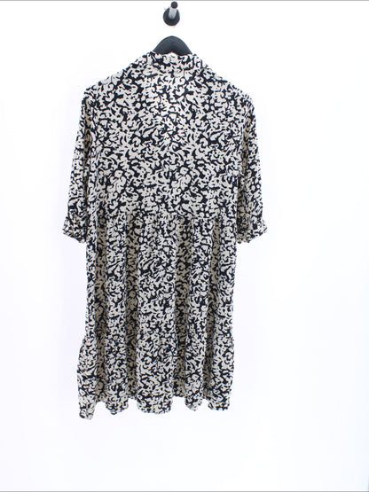 1dfcc348b08caacfa20f18eede5c0792