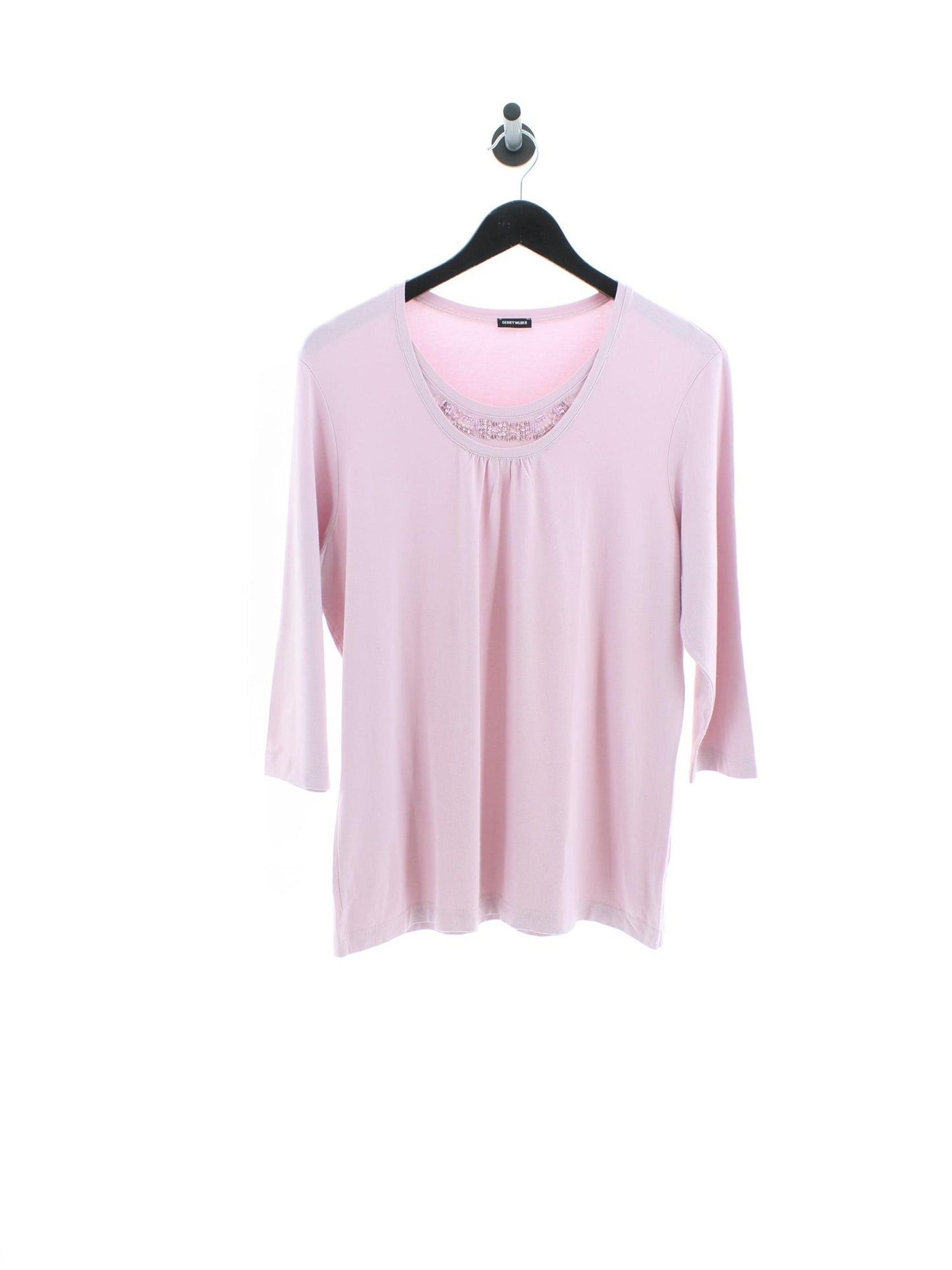 29bba71efd32929956b6c1a0fb2f91ea