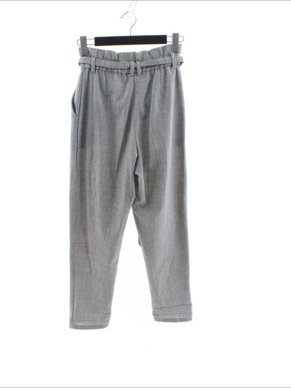 Spodnie Casual H&M Rozmiar: 36