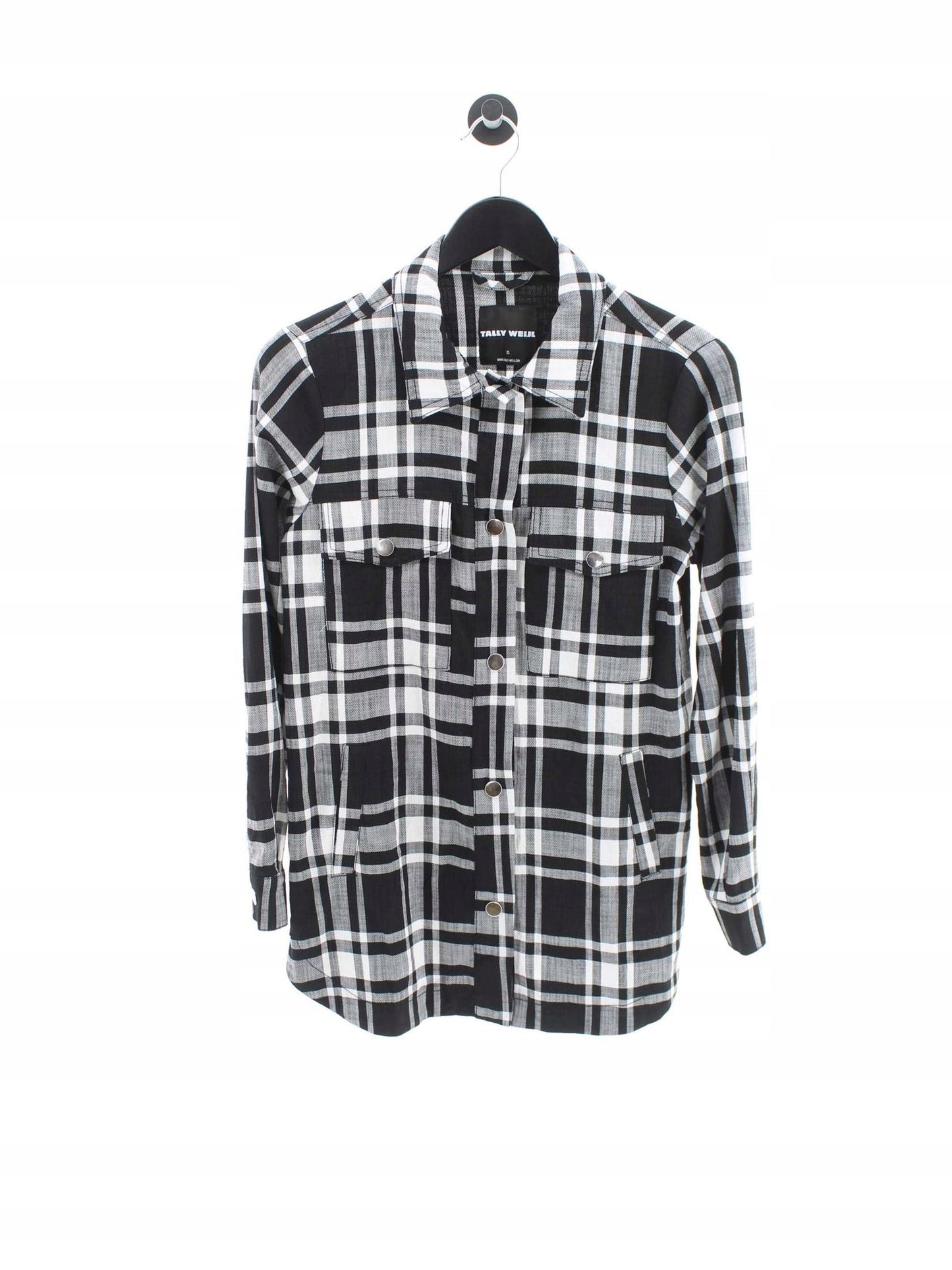 3798cdf7ce867a8d9360a487a5c8fdd8