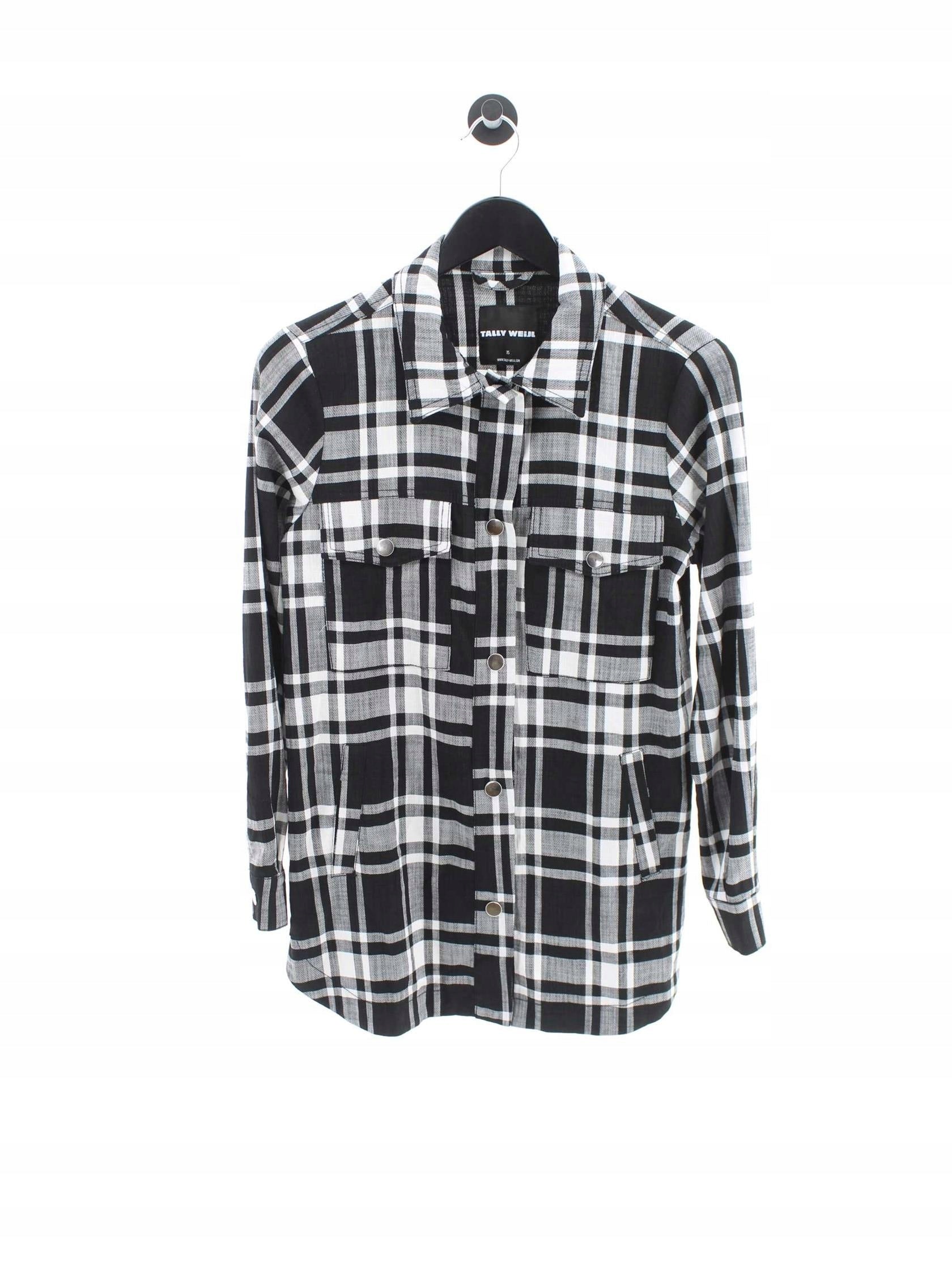 3798cdf7ce867a8d9360a487a5c8fdd8