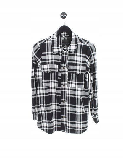 3798cdf7ce867a8d9360a487a5c8fdd8