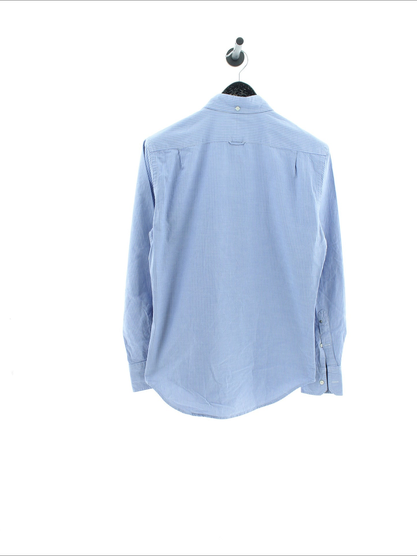 6a17ff6f3c7bf2927ed3a2e8b90fcda4