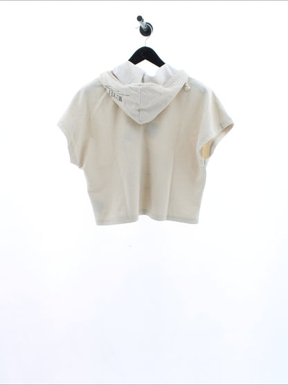 Bluza Disney Rozmiar: M