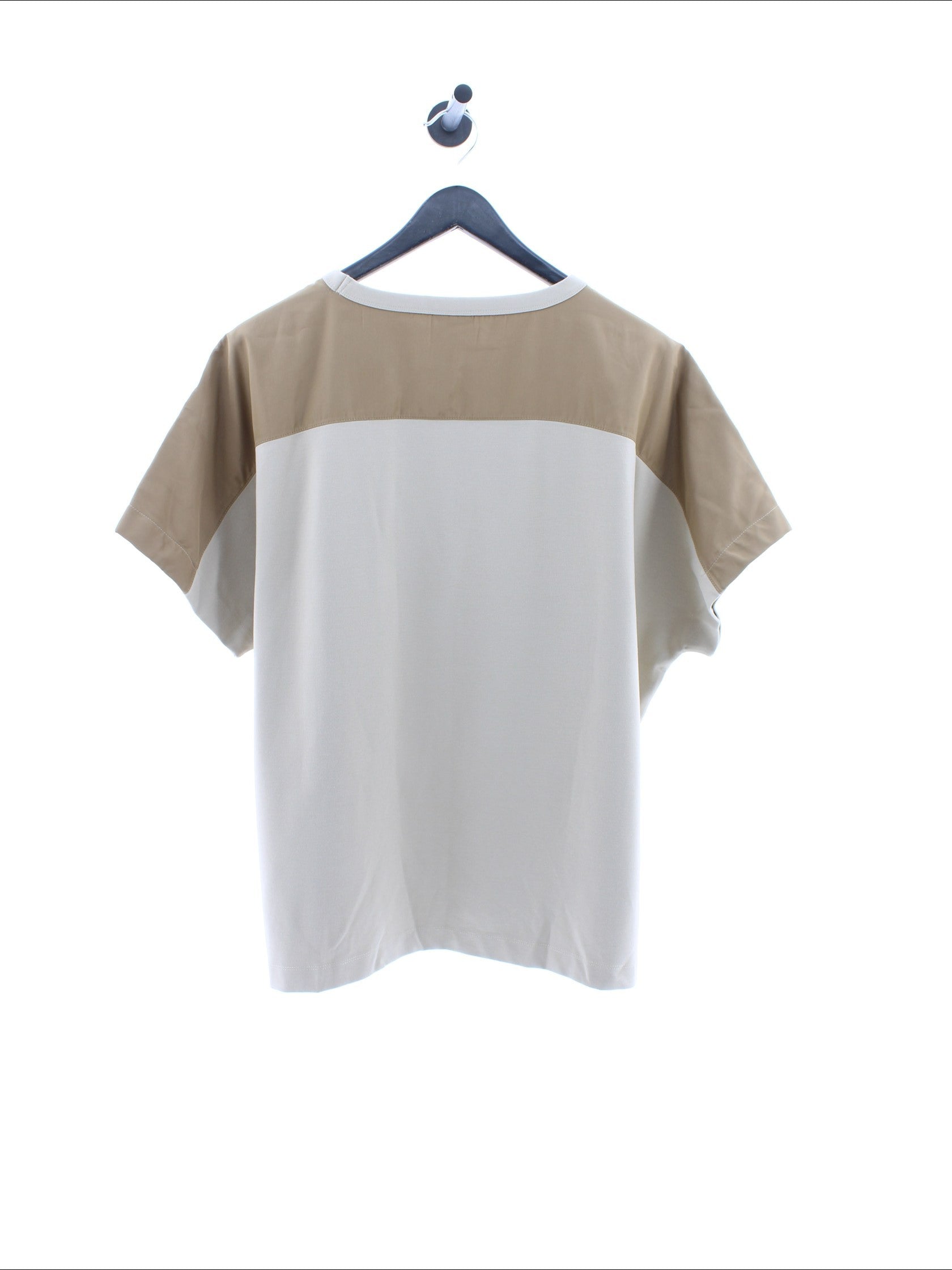 d529eb1ade3a5f1b24e478dab7a06399