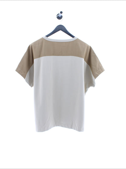 d529eb1ade3a5f1b24e478dab7a06399
