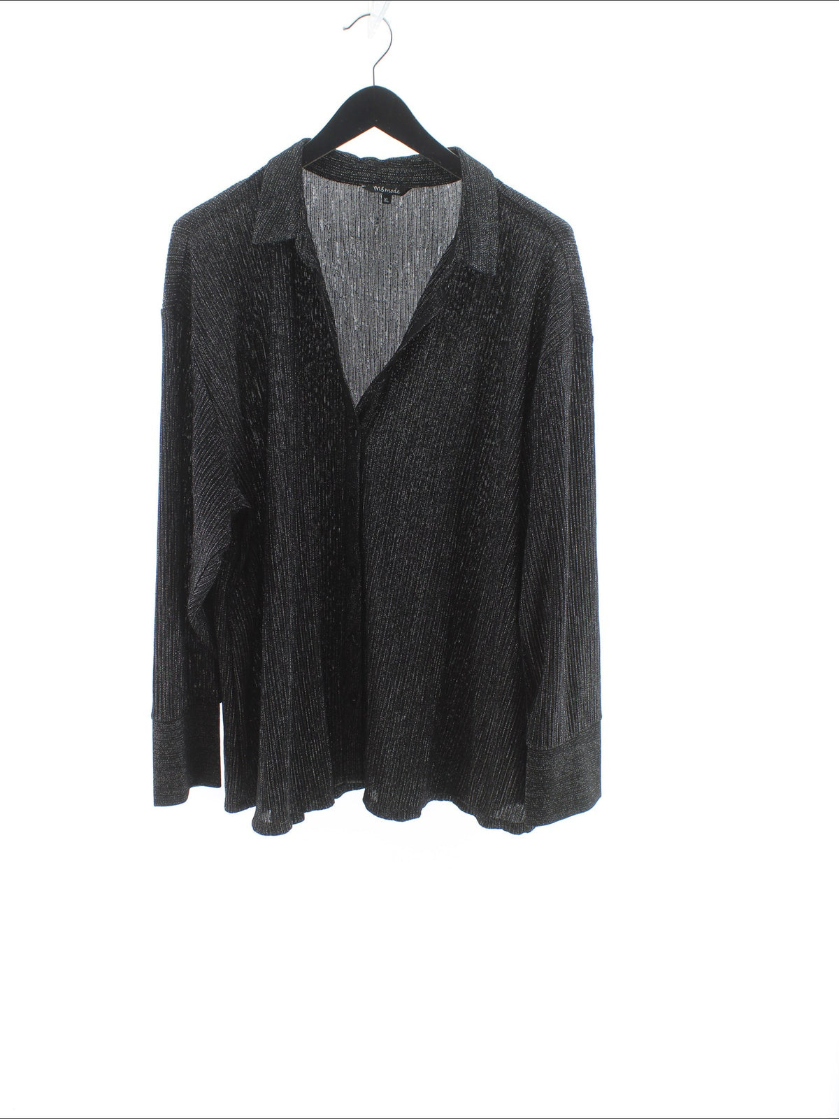 Bluzka MS MODE Rozmiar: XL