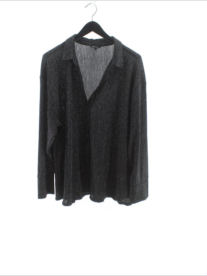 Bluzka MS MODE Rozmiar: XL