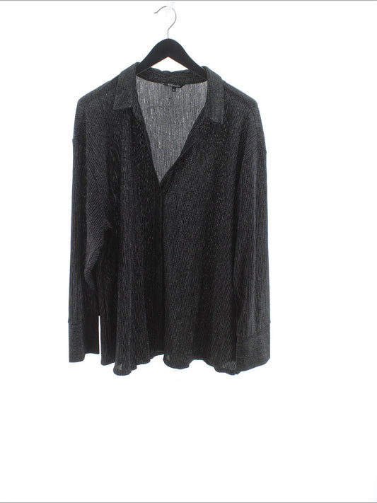 Bluzka MS MODE Rozmiar: XL