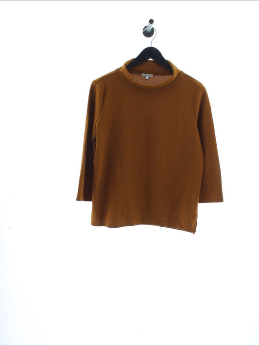 c07e3e372c9558e70c2805ccb04fa444