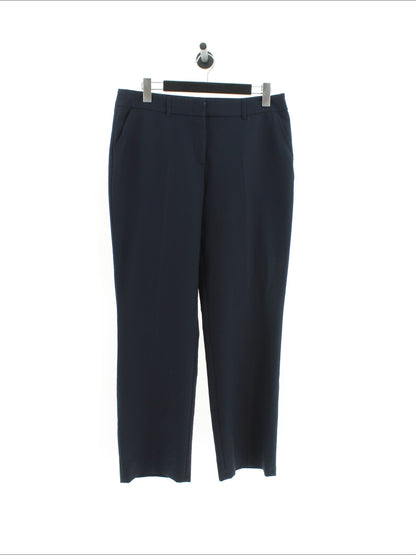 b180da6fa7695e791ecaf8ce58a93e84