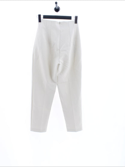 Spodnie Casual Zara Rozmiar: XS