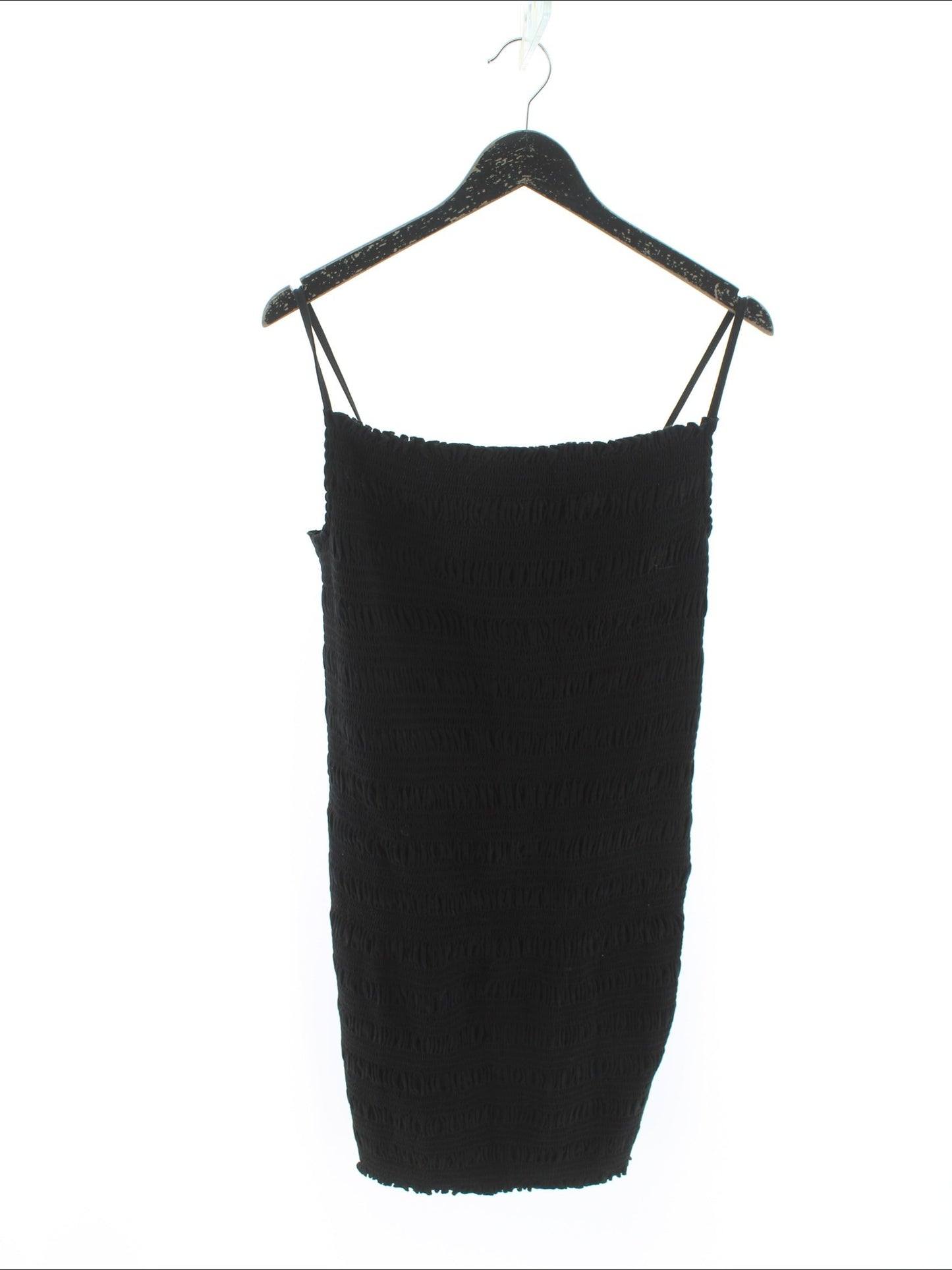 Sukienka H&M Rozmiar: XL