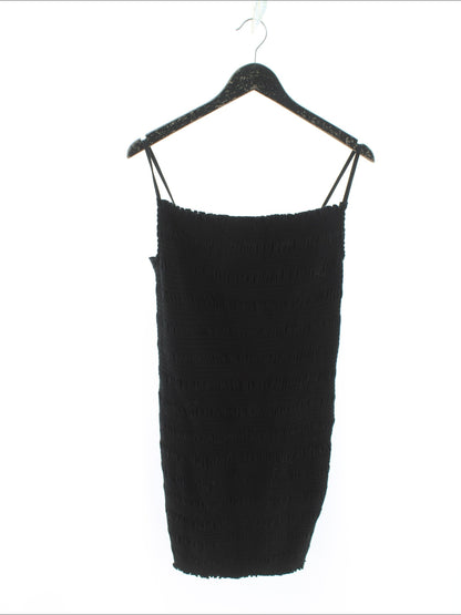 Sukienka H&M Rozmiar: XL