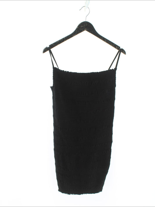 Sukienka H&M Rozmiar: XL