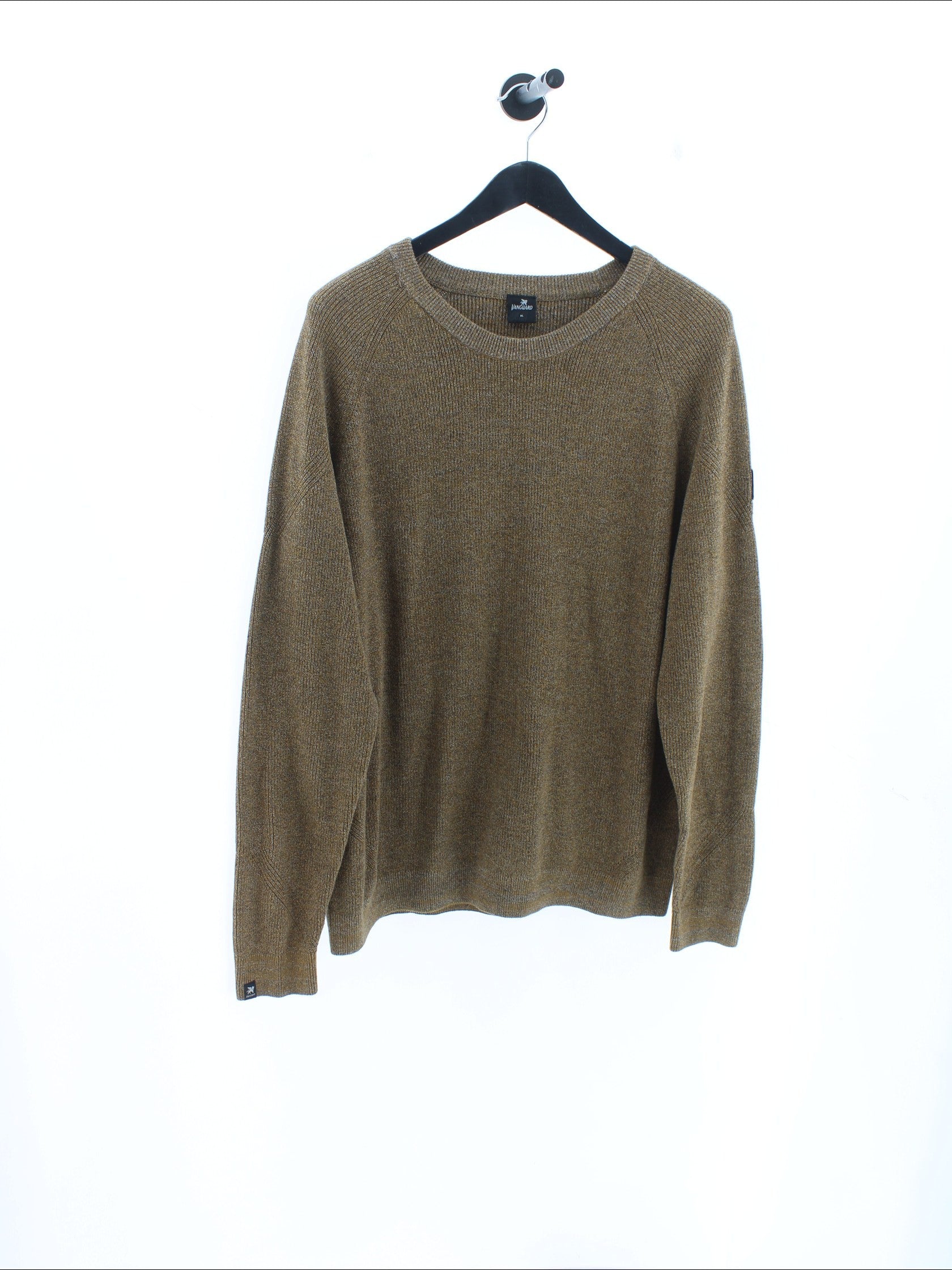 594b8b9916c81f5d53a3be3338104240