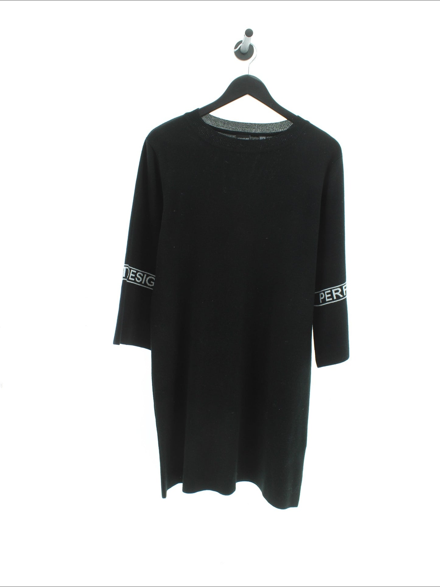 24847adb345e370f3fca530c8b2966b2