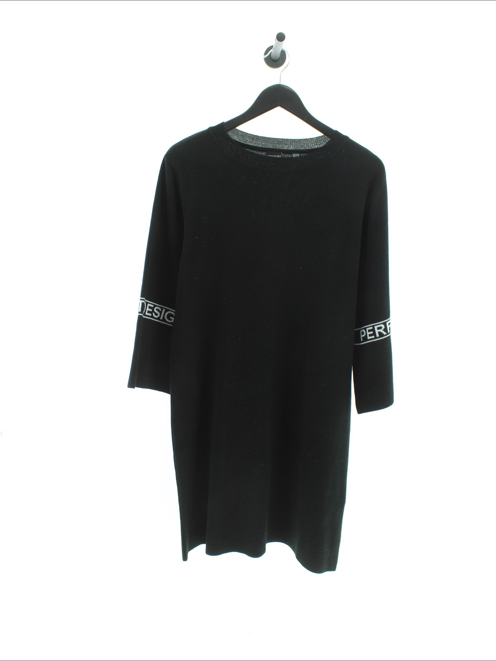 24847adb345e370f3fca530c8b2966b2