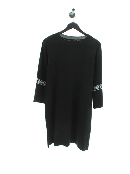 24847adb345e370f3fca530c8b2966b2