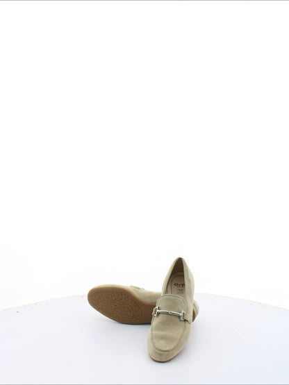8ffb2c0e932c93679f242130688b559f