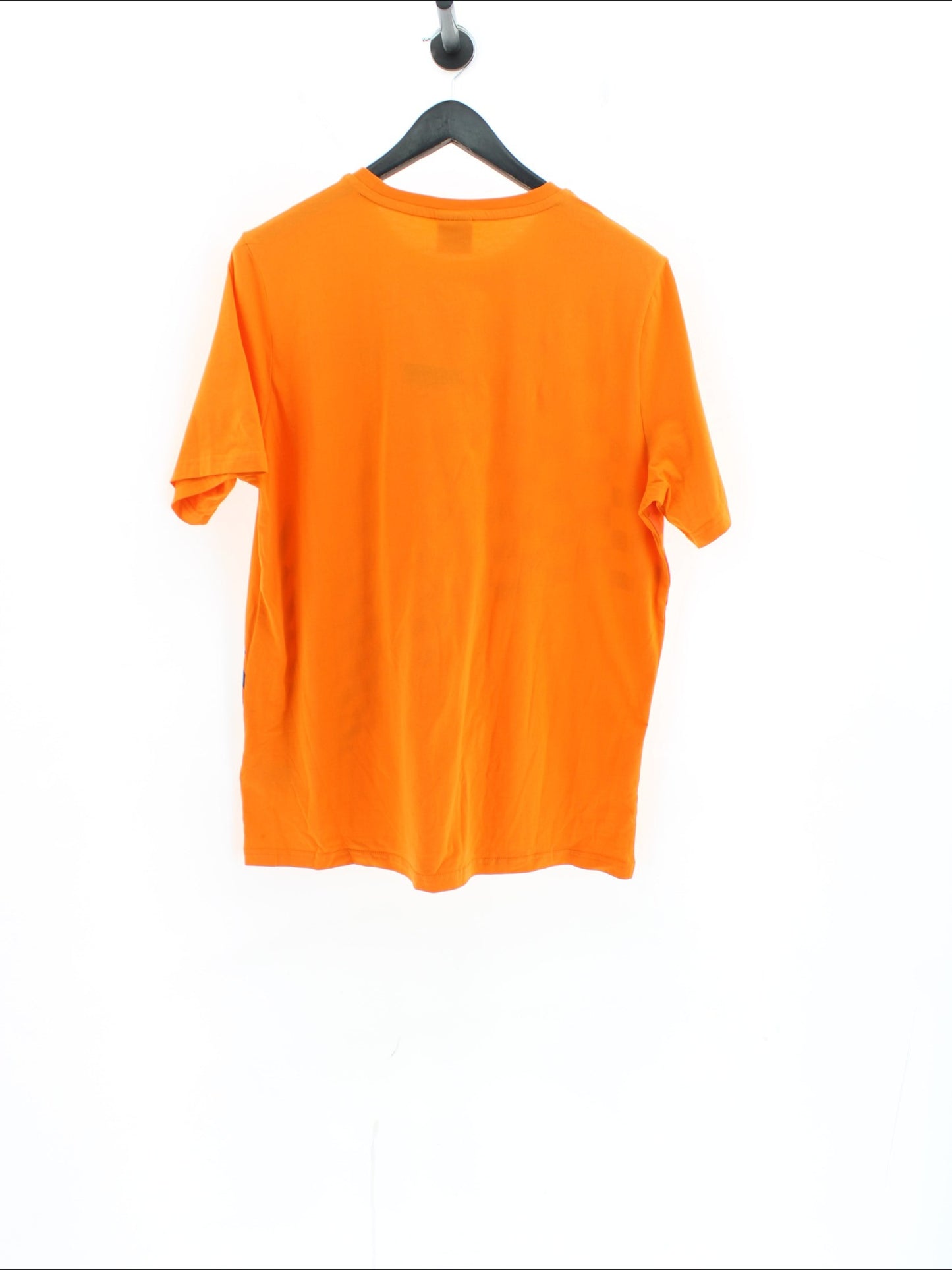 T-shirt Puma Rozmiar: L