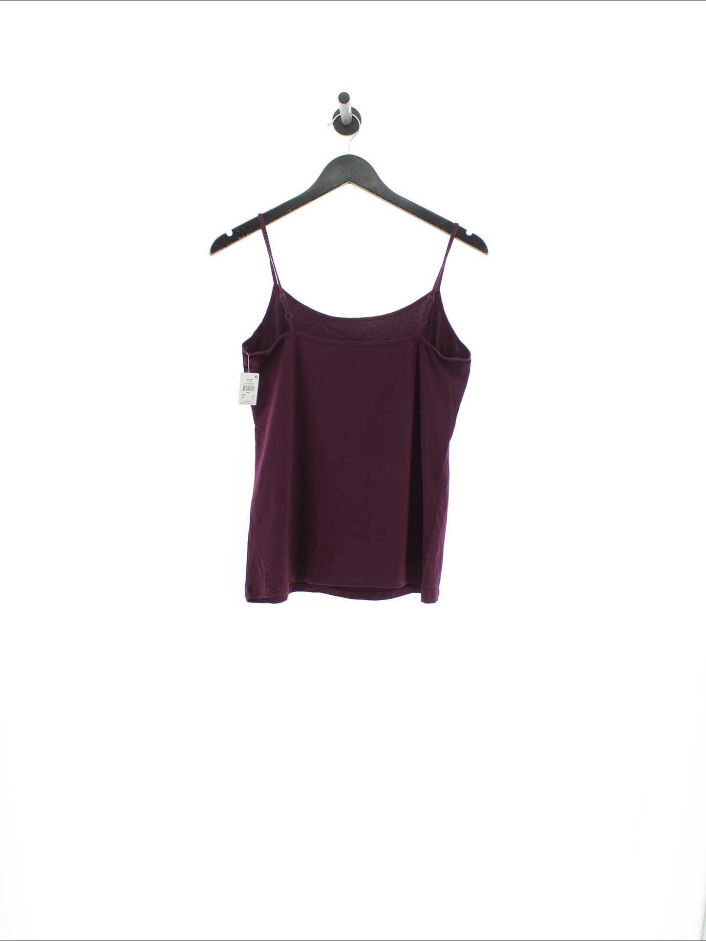 efb899d29a9b2b138346852ead7c1507