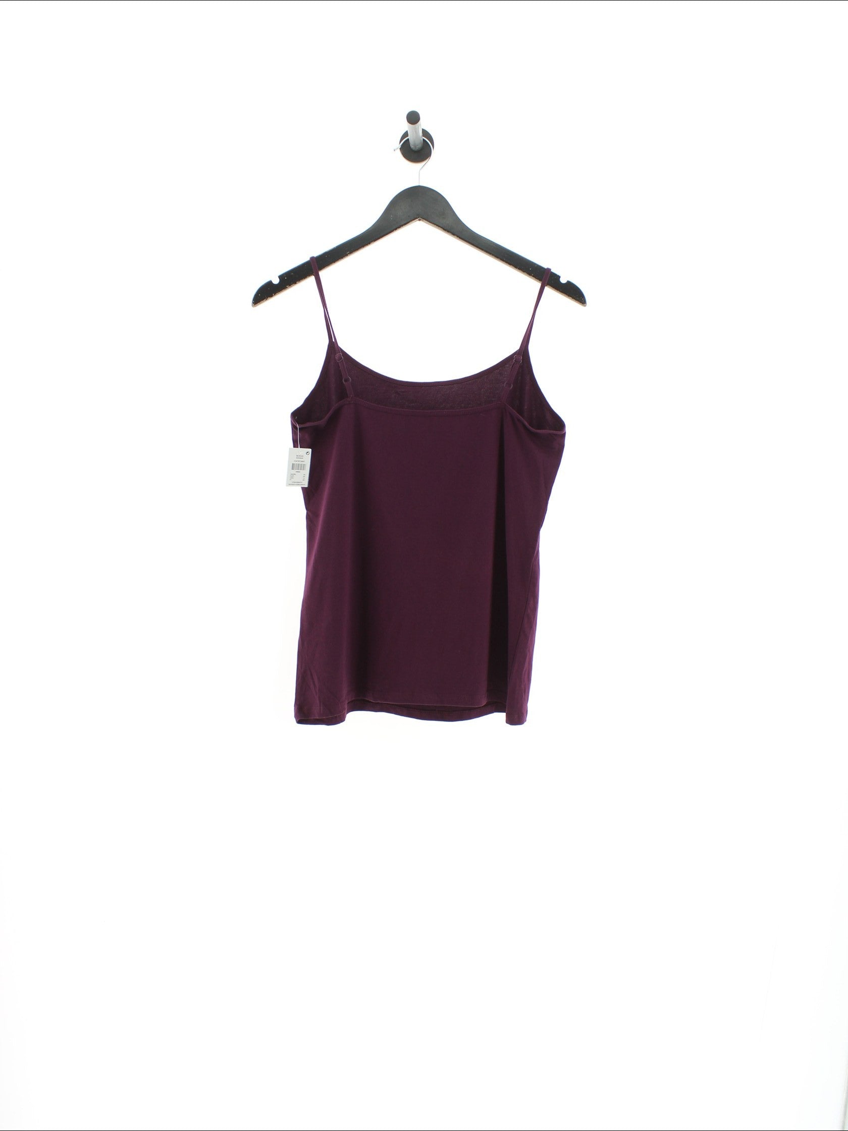 efb899d29a9b2b138346852ead7c1507