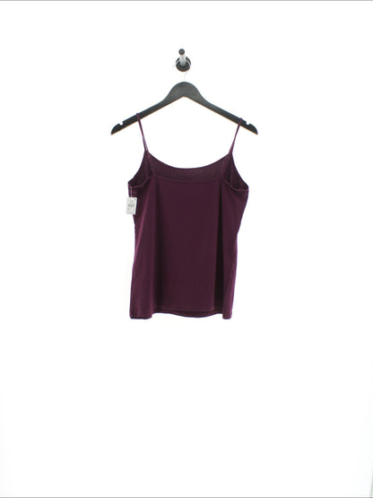 efb899d29a9b2b138346852ead7c1507