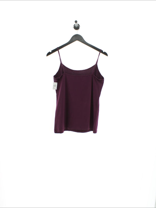 efb899d29a9b2b138346852ead7c1507