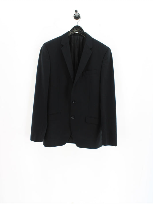 be35ae9db91b328fc844e50b320a7886