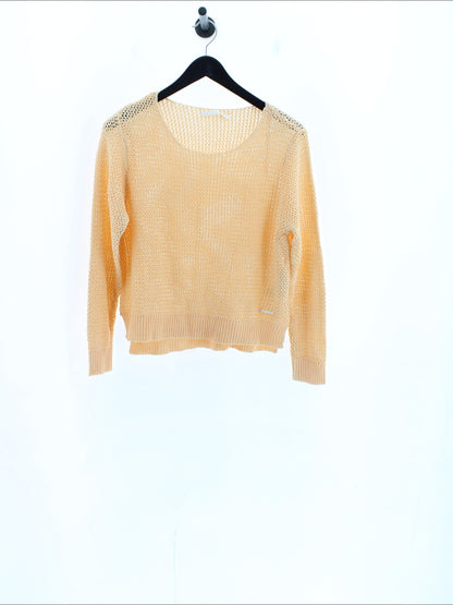 Sweter Only Rozmiar: M