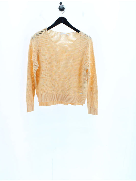 Sweter Only Rozmiar: M