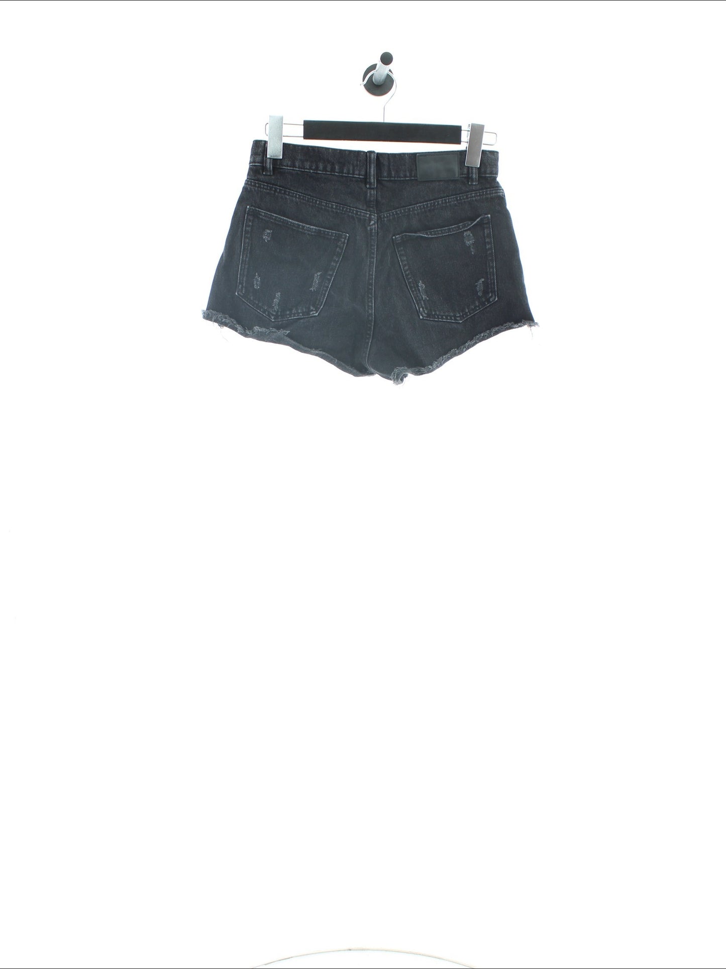 33fe78bc8692b7ea87dae98d95585662