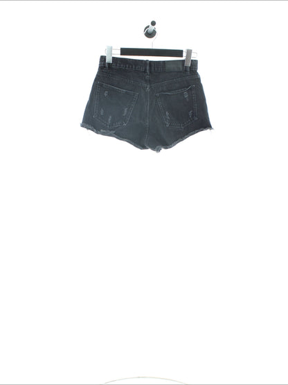 33fe78bc8692b7ea87dae98d95585662