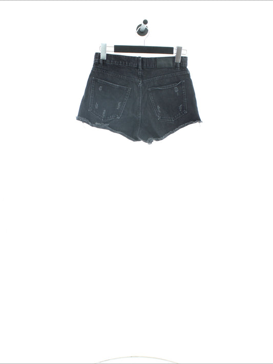 33fe78bc8692b7ea87dae98d95585662