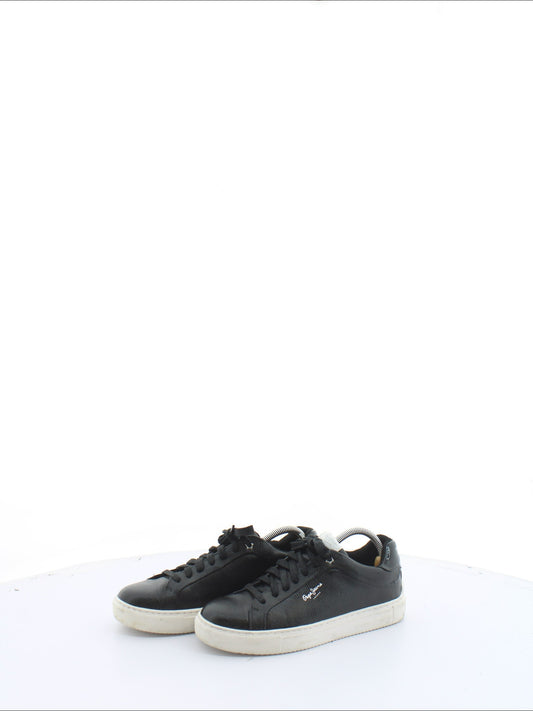 d527d97129d868e267955dc9941a63fd