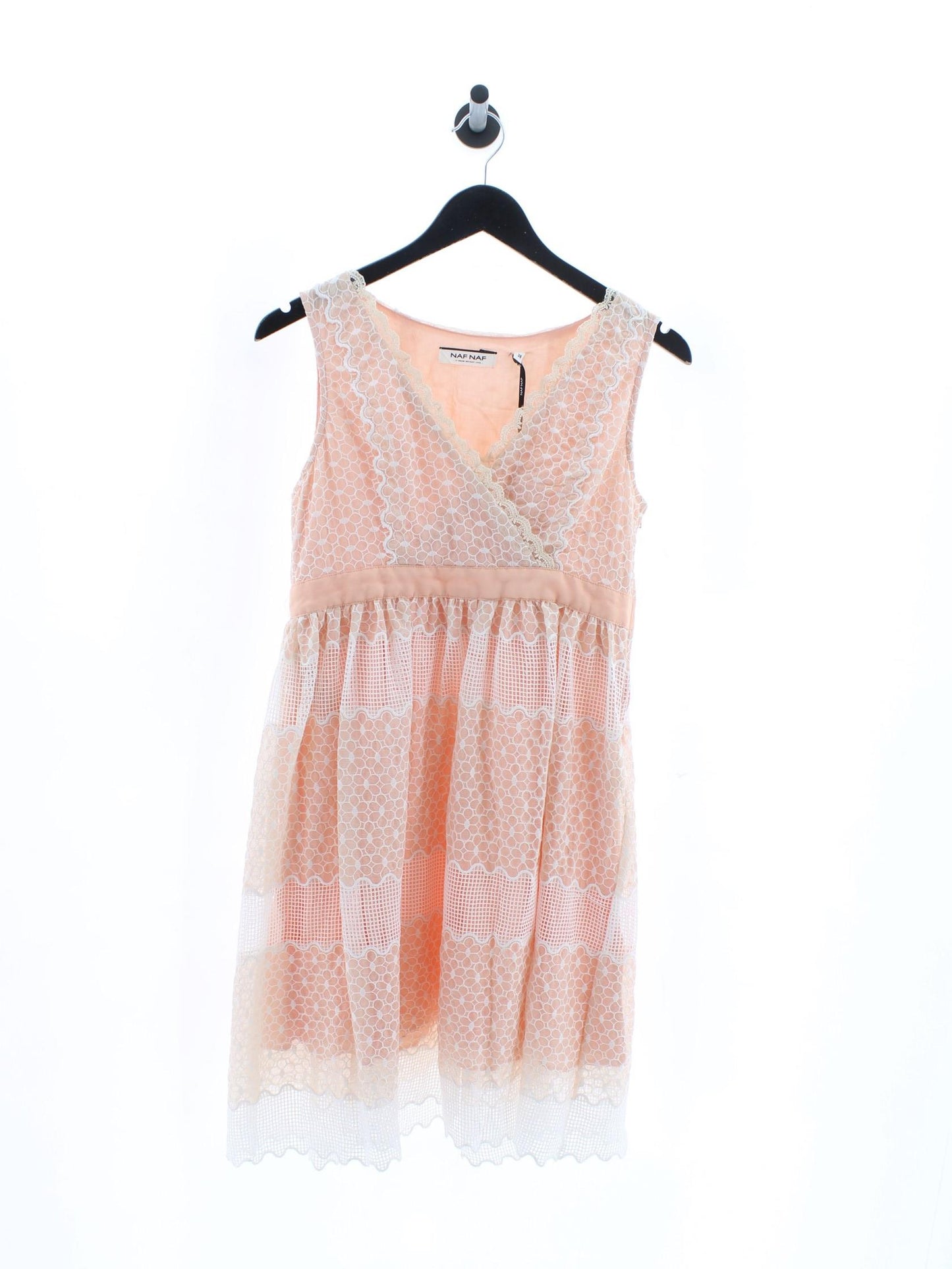 e136aa0bdd29dd085e0611b9c8377f12