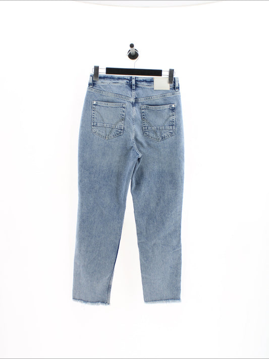 cabc73ff1fd45f07d6bcb6f9cb140be3