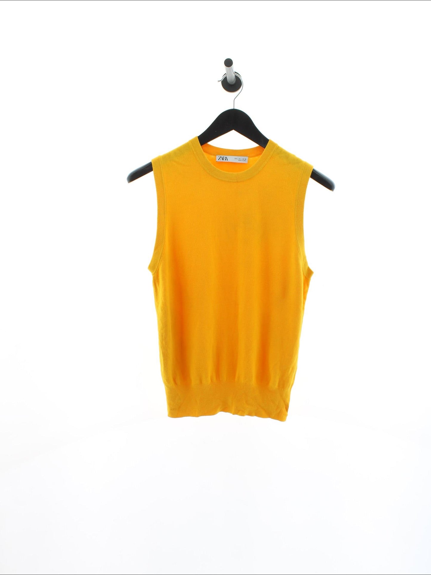 9986dac0329ec9dd627b36e958bd28cd