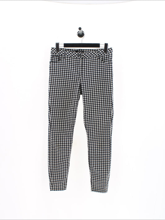 37eb427536baa82b3f43a8b9dda00c65