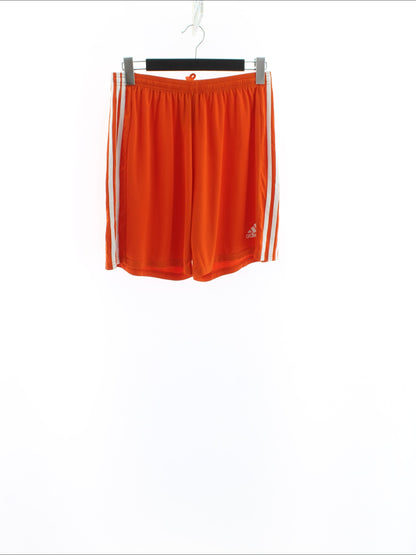 Spodenki adidas Rozmiar: L