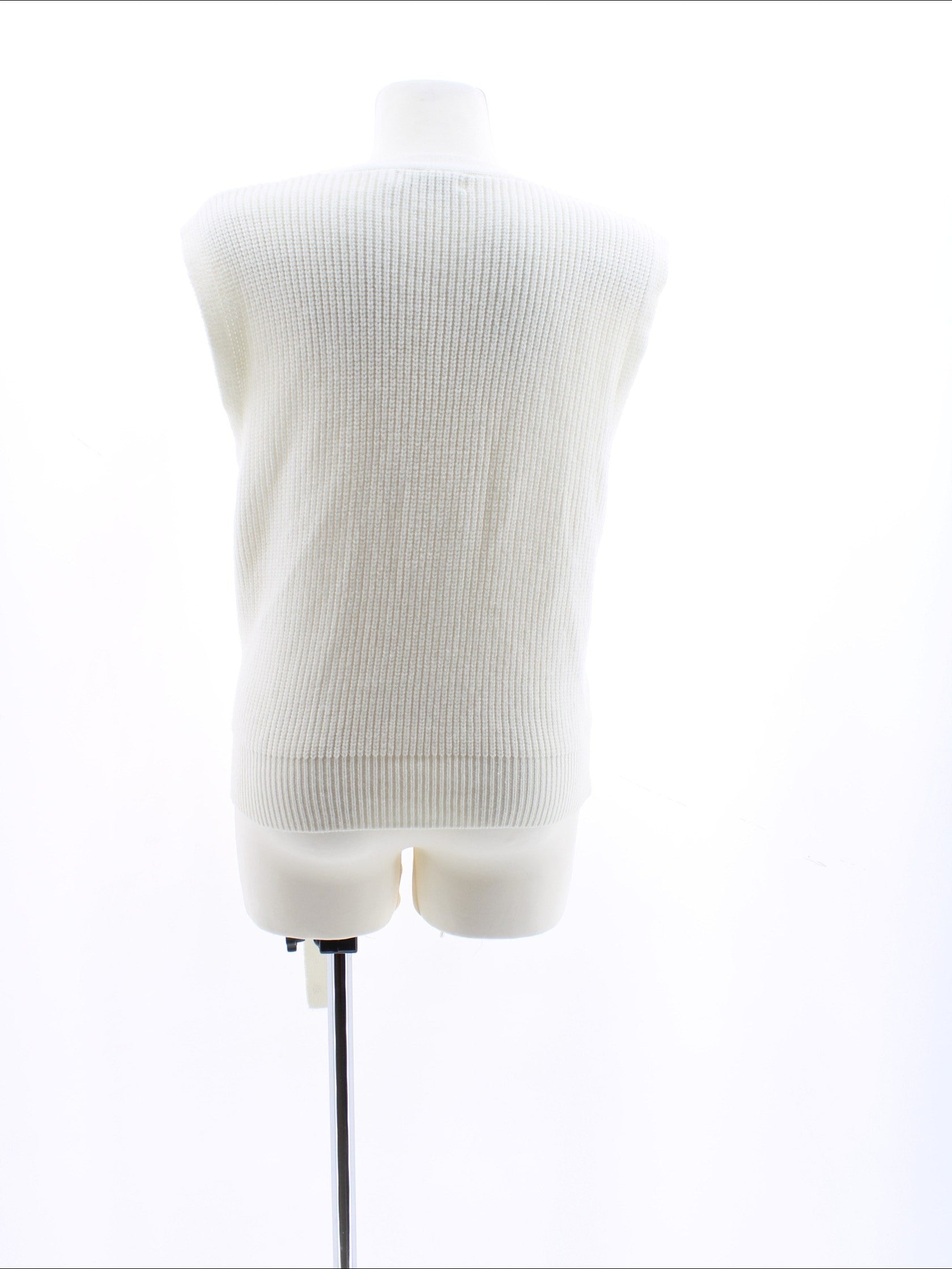 e45dc8698c651a0e5d5da262a0a8d364